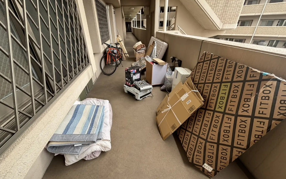 Before画像