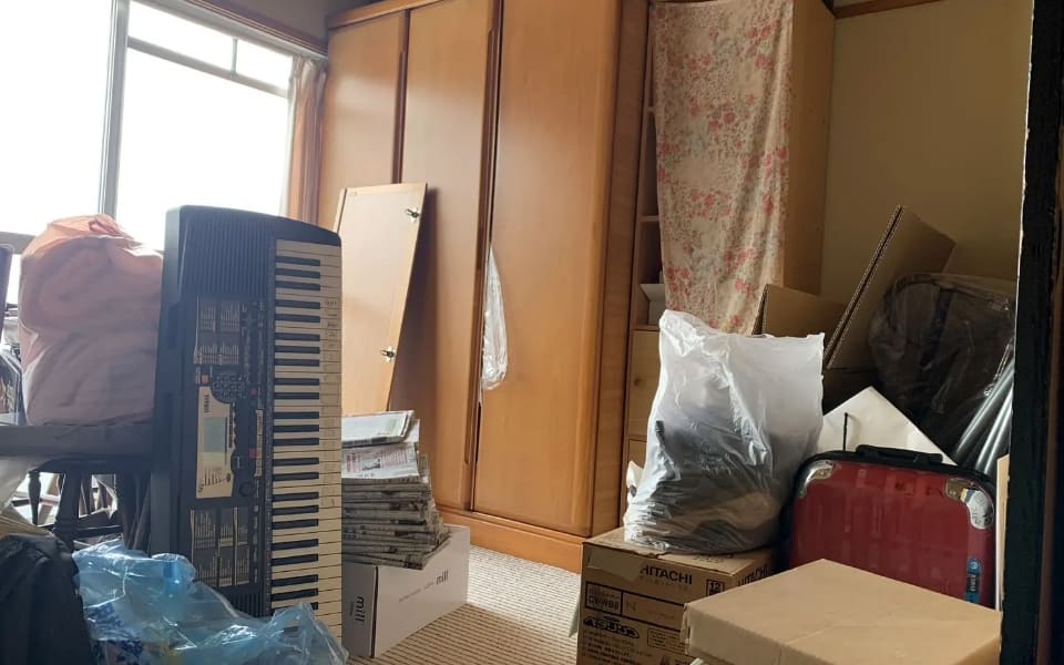 Before画像