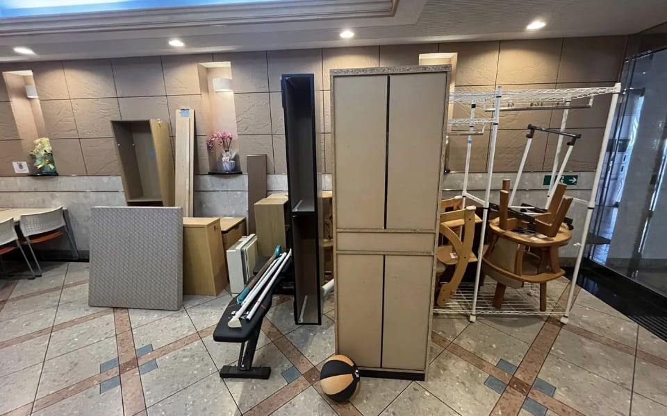 Before画像